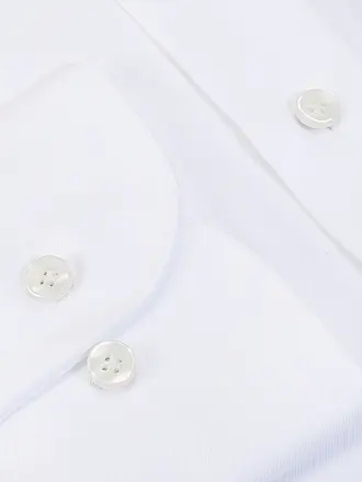 PROFUOMO | Hemd Slim Fit | 